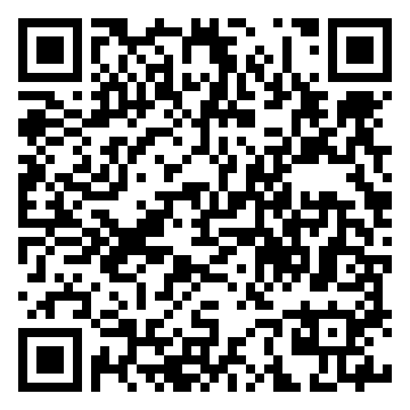 kod QR z danymi kontaktowymi 54255161900000