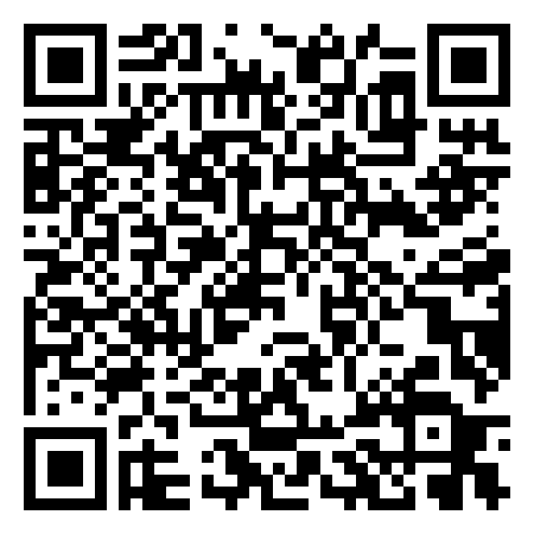 kod QR z danymi kontaktowymi 36772435700000
