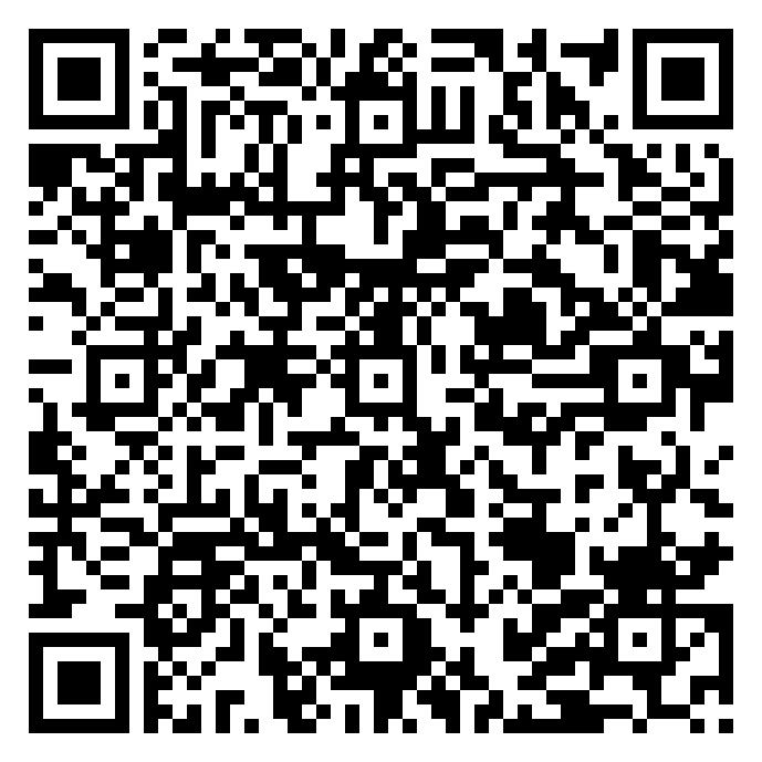 PIEROGI I DOMOWE OBIADY PIOTR KUPCZYŃSKI kod QR z danymi kontaktowymi kod QR z danymi kontaktowymi 52965494700000