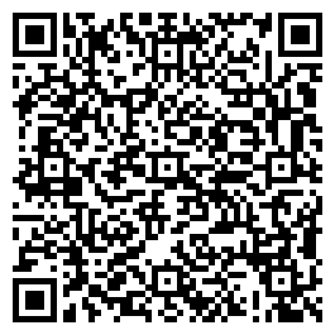 kod QR z danymi kontaktowymi 38016072300000