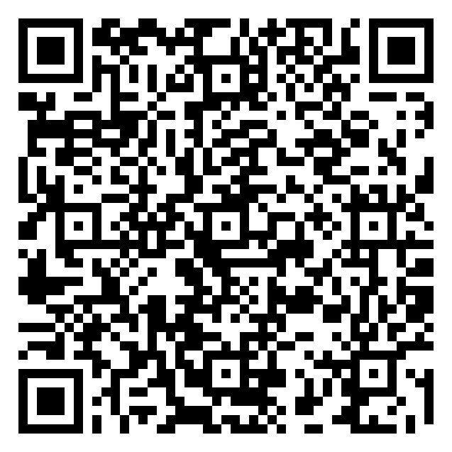 kod QR z danymi kontaktowymi 38839869000000