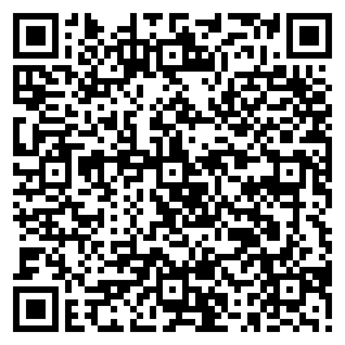 kod QR z danymi kontaktowymi 52778420300000