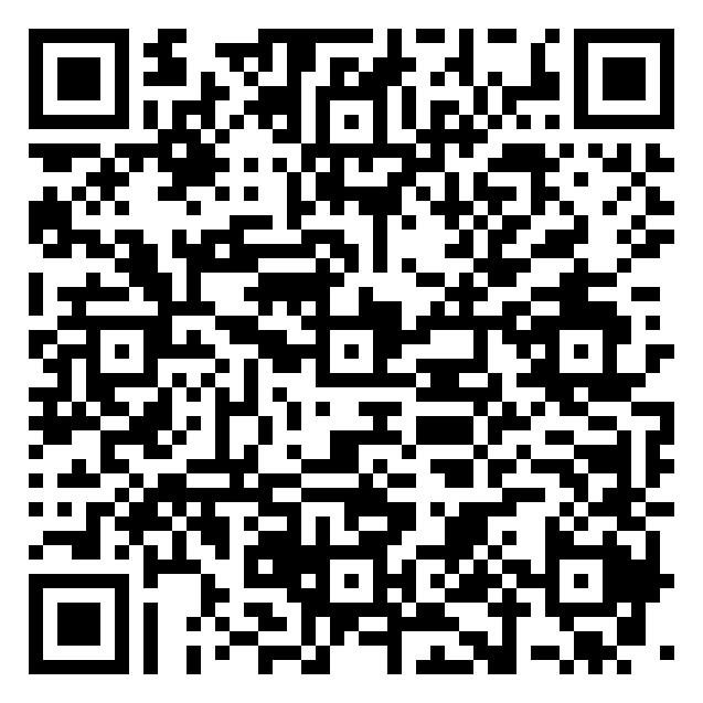 kod QR z danymi kontaktowymi 36939002100000