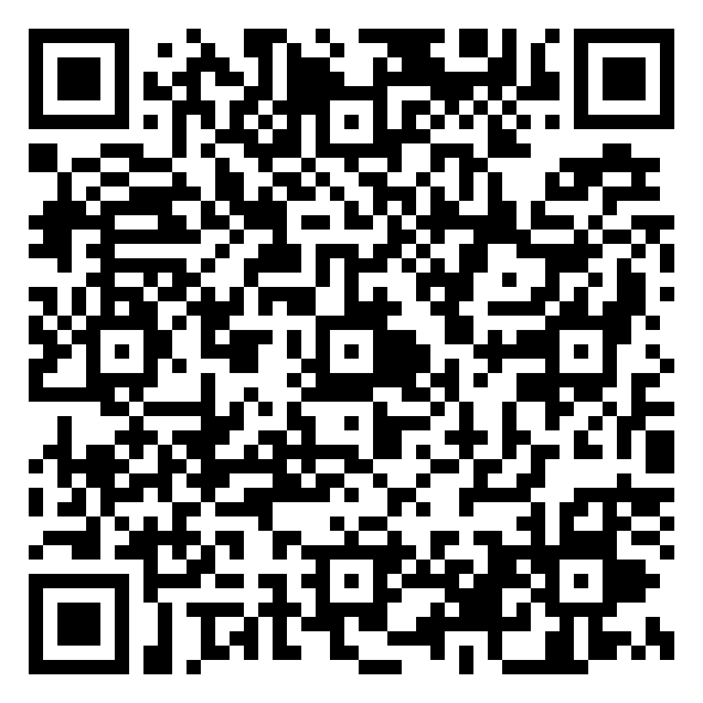 kod QR z danymi kontaktowymi 52312741900000