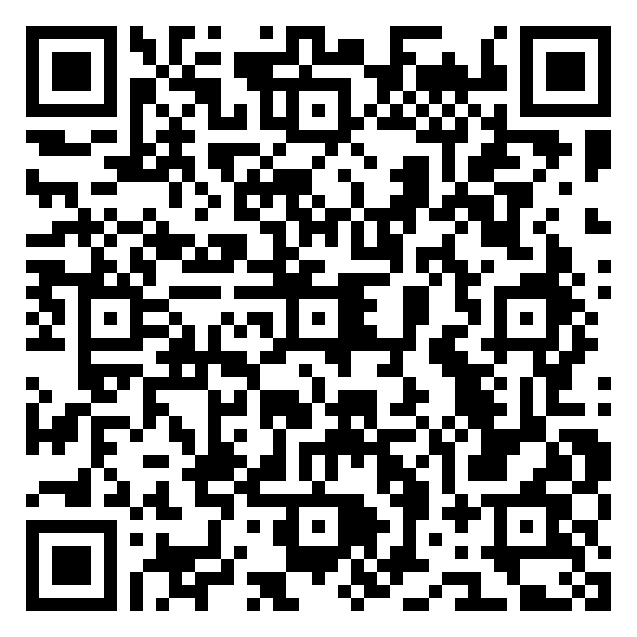 kod QR z danymi kontaktowymi 18102974700000
