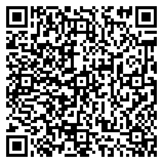 PIEROGI U MARYSI MIKMAR MARIYA LYAVTOSHLYAHER kod QR z danymi kontaktowymi kod QR z danymi kontaktowymi 38005548100000