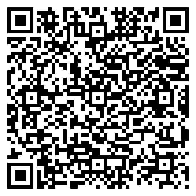 kod QR z danymi kontaktowymi 36145406900000