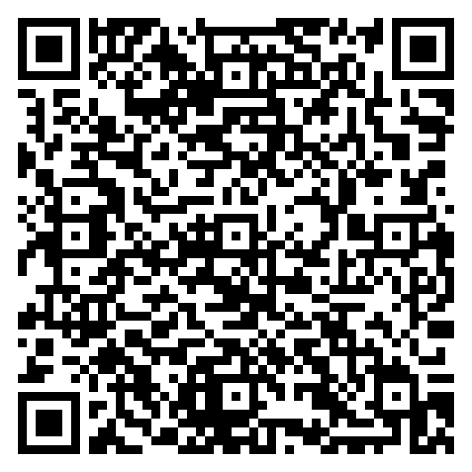 kod QR z danymi kontaktowymi 52298940300000