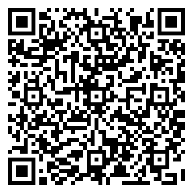 kod QR z danymi kontaktowymi 89155323000000