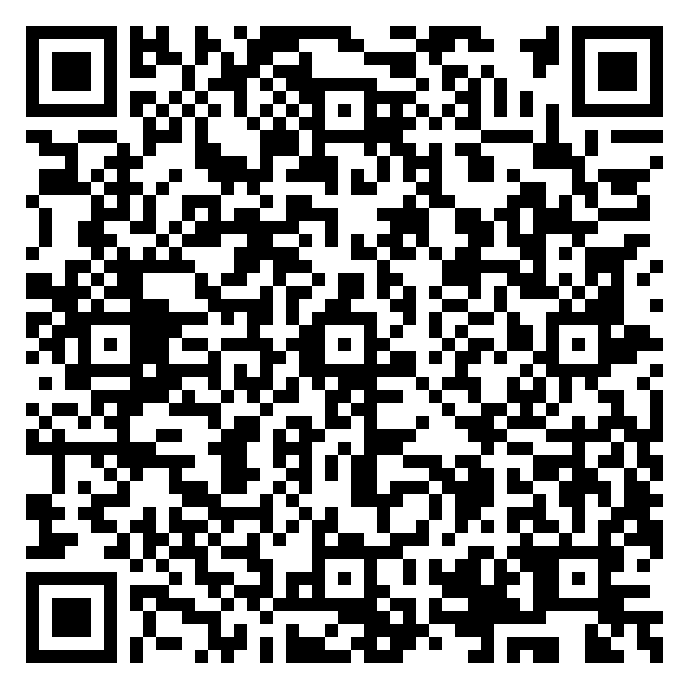 kod QR z danymi kontaktowymi 52512624600000