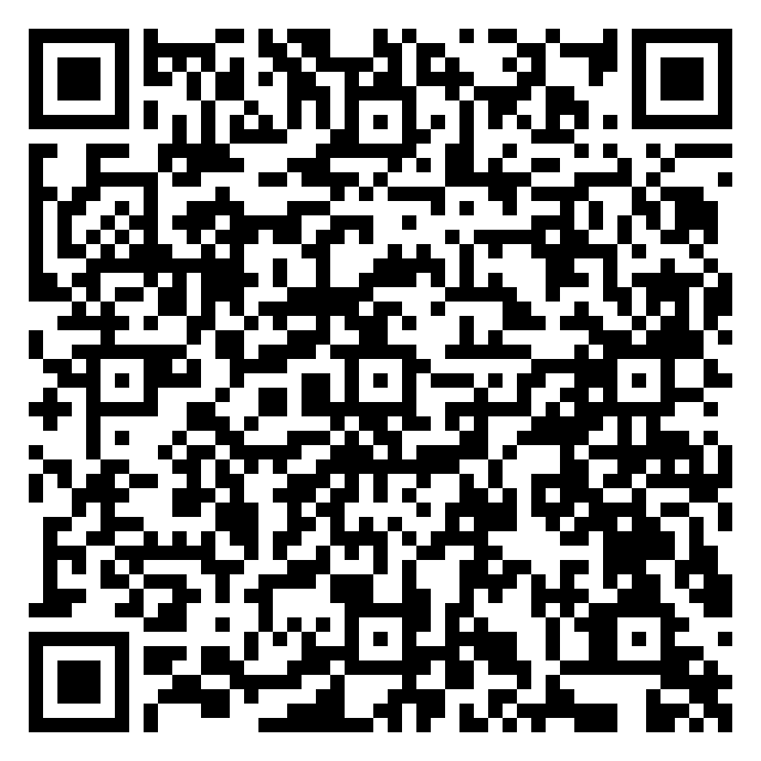 kod QR z danymi kontaktowymi 63425092100000