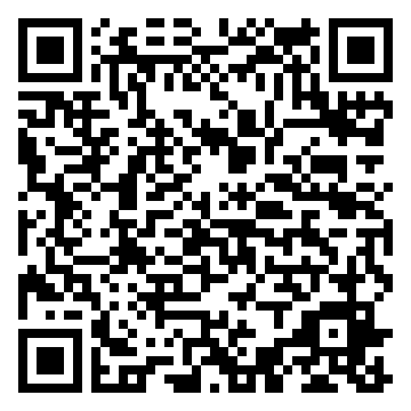 Sotirowise kod QR z danymi kontaktowymi kod QR z danymi kontaktowymi 38028594000000