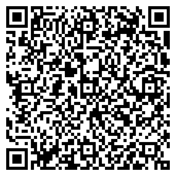 kod QR z danymi kontaktowymi 14257435000000