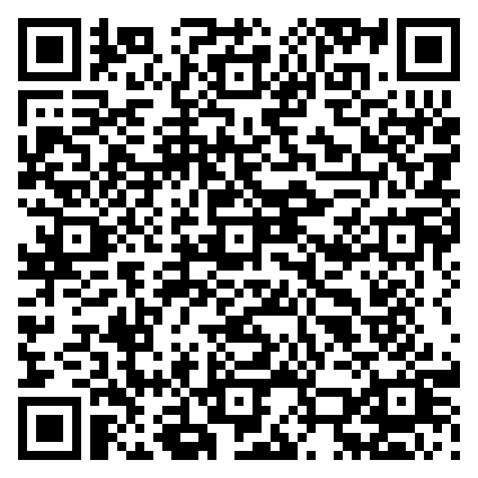 Pierogowe Mecyje Nataliia Karpenko kod QR z danymi kontaktowymi kod QR z danymi kontaktowymi 52435165600000