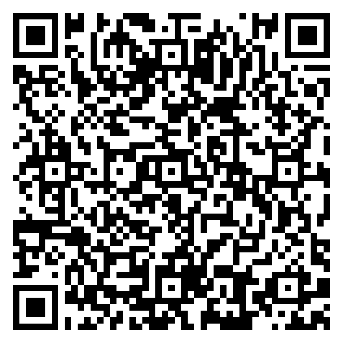 kod QR z danymi kontaktowymi 38398818000000