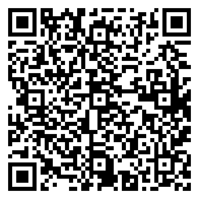 kod QR z danymi kontaktowymi 54033316600000