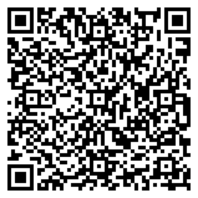 kod QR z danymi kontaktowymi 07010530000000