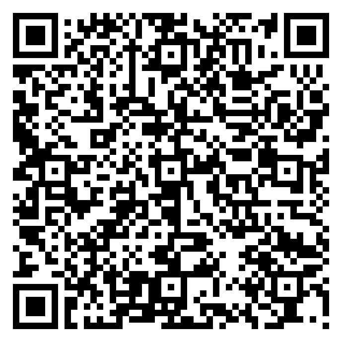 kod QR z danymi kontaktowymi 24109814000000