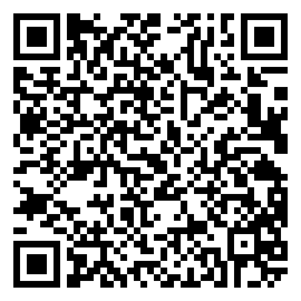 kod QR z danymi kontaktowymi 02213269300000