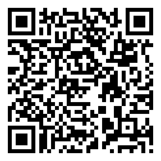 kod QR z danymi kontaktowymi 20039521600000