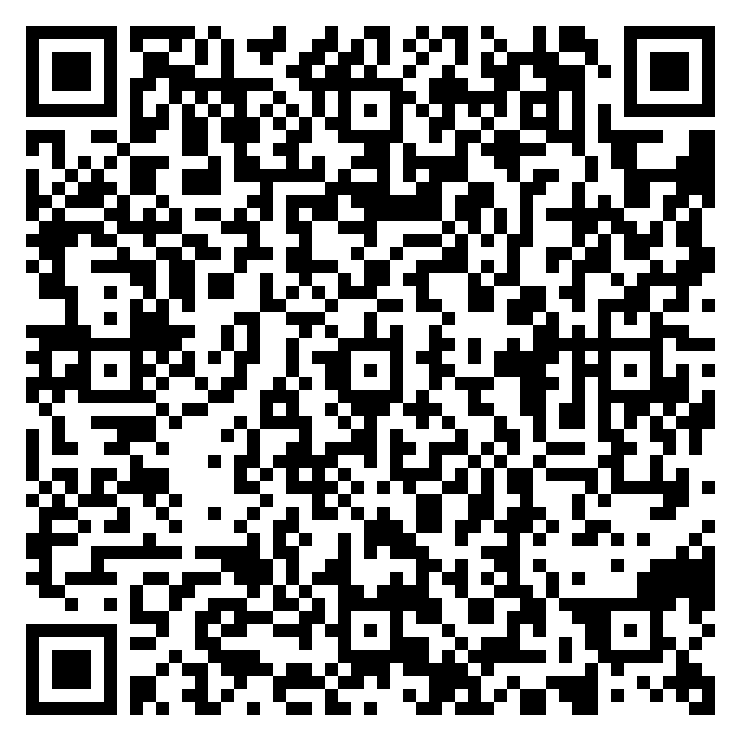 kod QR z danymi kontaktowymi 27187553000000