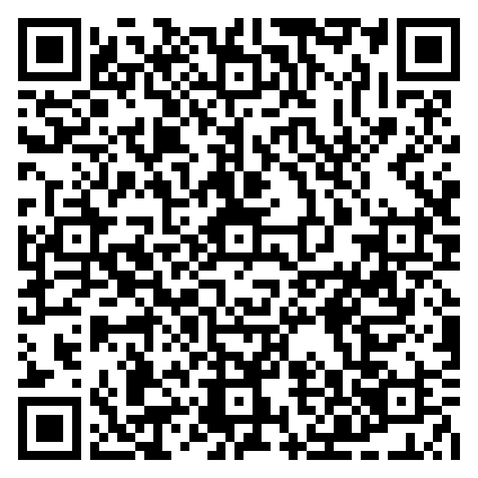 kod QR z danymi kontaktowymi 52009505000000