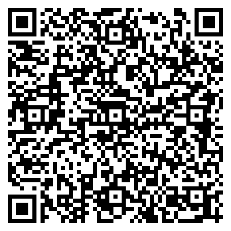 kod QR z danymi kontaktowymi 38741168300000