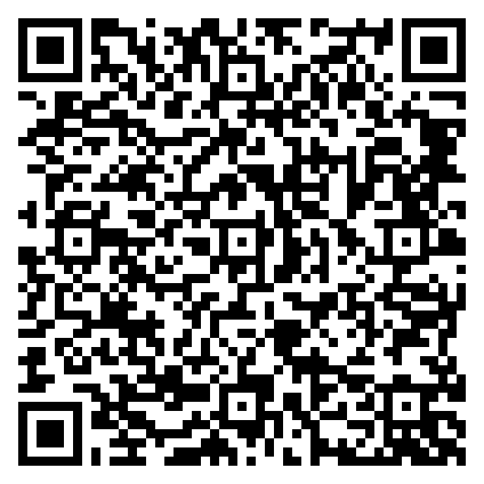 kod QR z danymi kontaktowymi 12085290200000