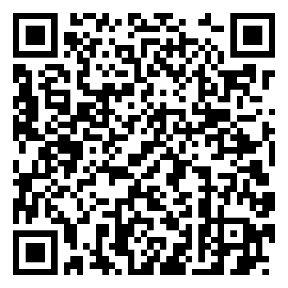 kod QR z danymi kontaktowymi 38134939700000