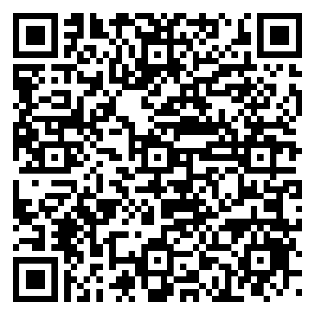 kod QR z danymi kontaktowymi 67271354400000