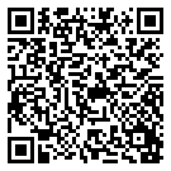 kod QR z danymi kontaktowymi 24008049600000