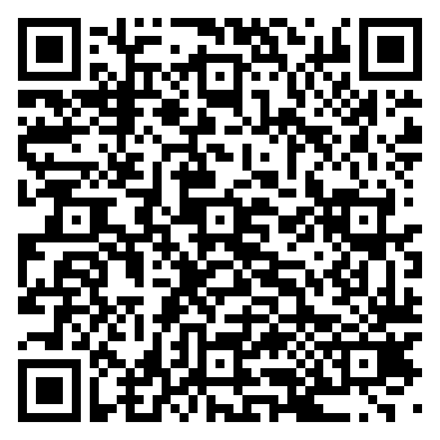 kod QR z danymi kontaktowymi 36290795200000