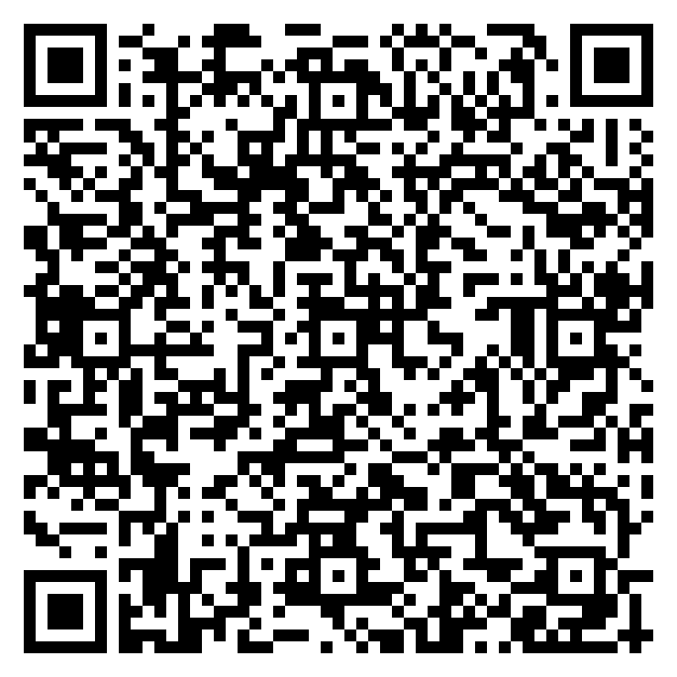 kod QR z danymi kontaktowymi 89105956900000