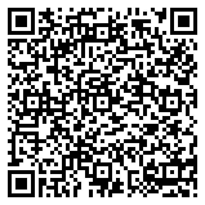 kod QR z danymi kontaktowymi 36900392300000