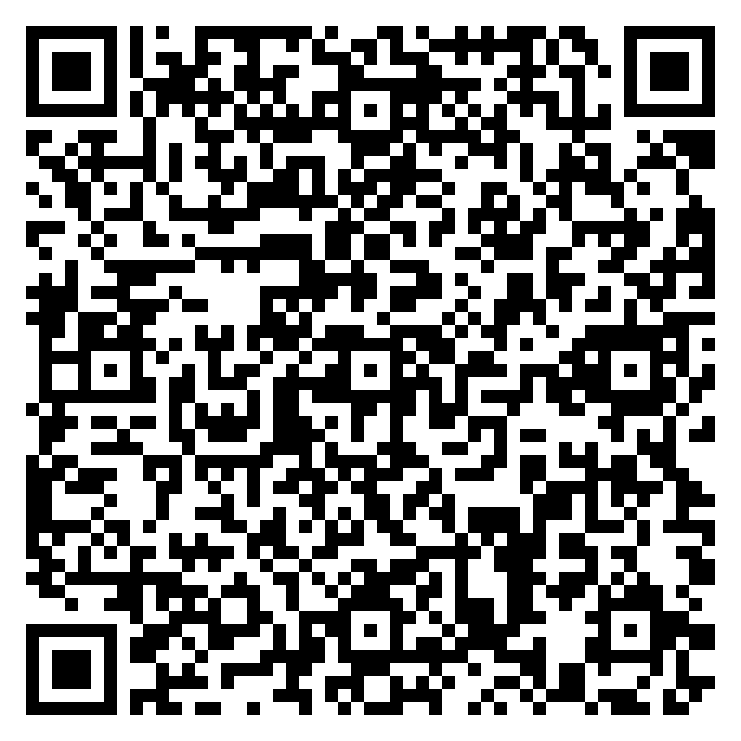 kod QR z danymi kontaktowymi 36466102400000