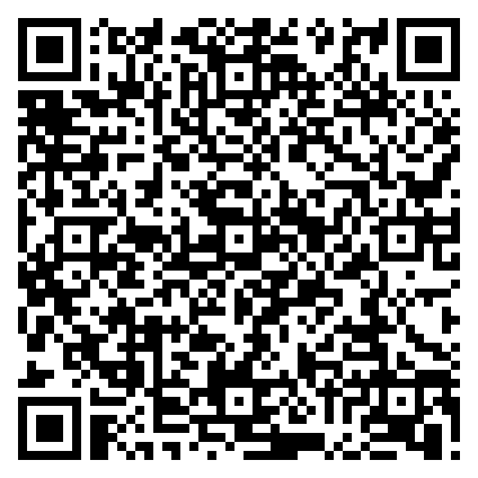 PIEROŻKI MNIAM MNIAM Daria Błaszczyk kod QR z danymi kontaktowymi kod QR z danymi kontaktowymi 36854009100000