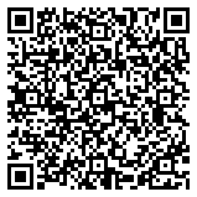 kod QR z danymi kontaktowymi 38858525000000