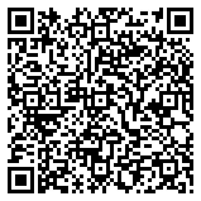 kod QR z danymi kontaktowymi 52350877100000