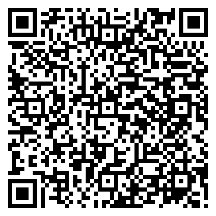 kod QR z danymi kontaktowymi 14056040800000