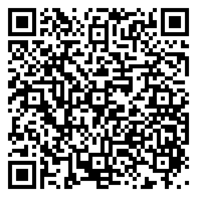 kod QR z danymi kontaktowymi 52800665000000