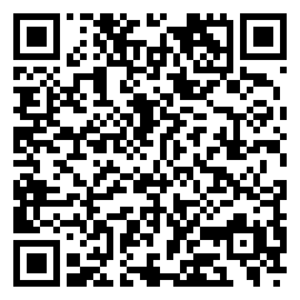 kod QR z danymi kontaktowymi 38990962500000
