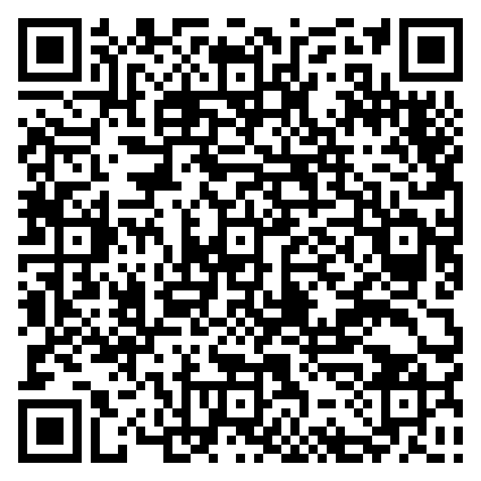 kod QR z danymi kontaktowymi 36955264700000