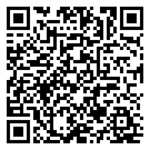 kod QR z danymi kontaktowymi 63097155200000