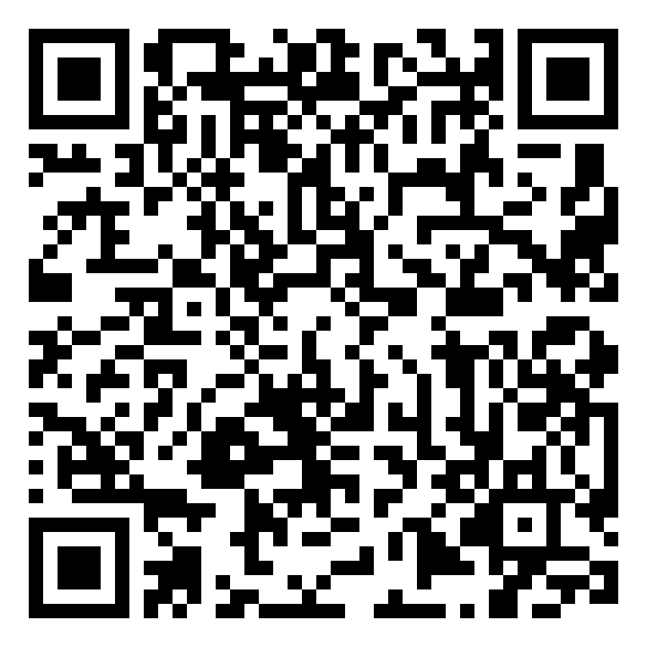 kod QR z danymi kontaktowymi 12292717100000