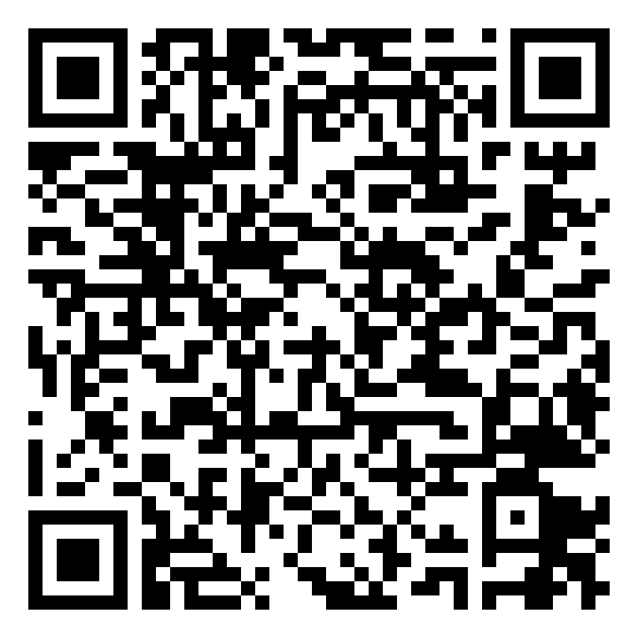 kod QR z danymi kontaktowymi 52554827200000