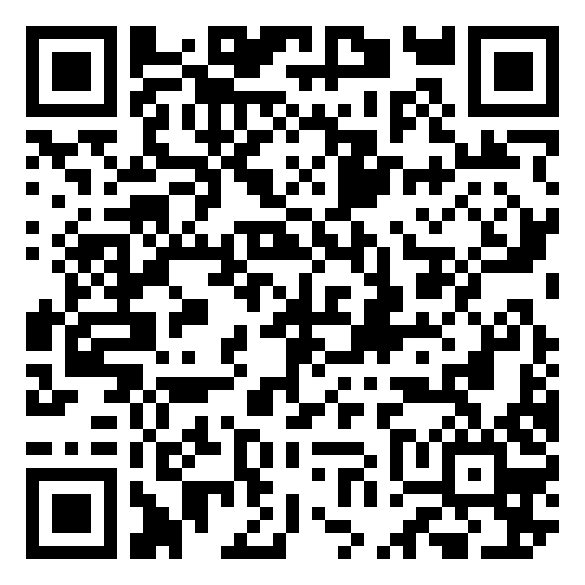 kod QR z danymi kontaktowymi 54226637900000