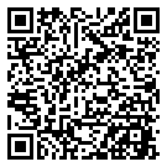 kod QR z danymi kontaktowymi 52960837300000