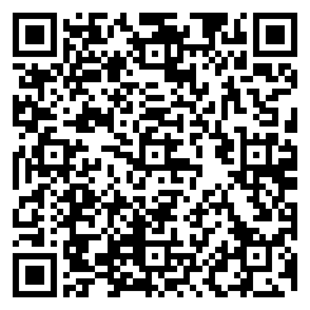 kod QR z danymi kontaktowymi 36885373700000