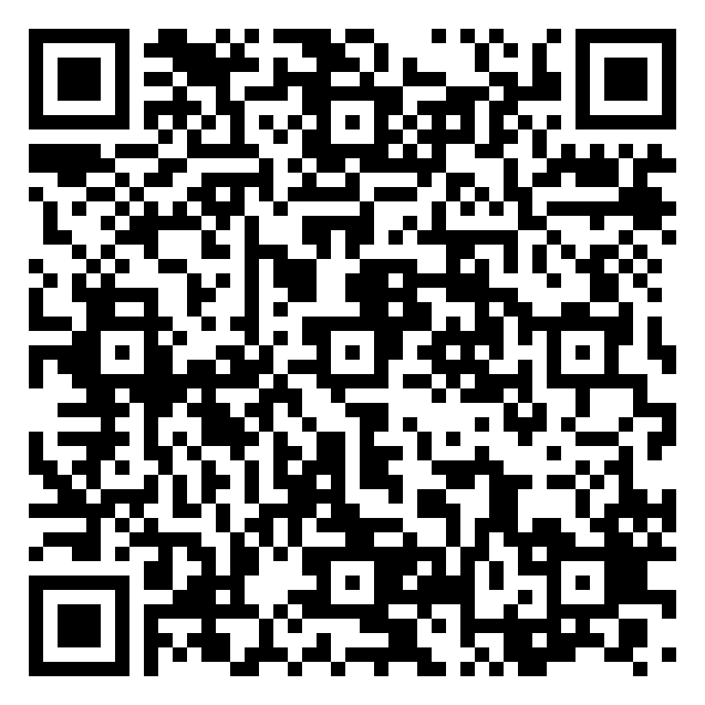 kod QR z danymi kontaktowymi 12095663600000