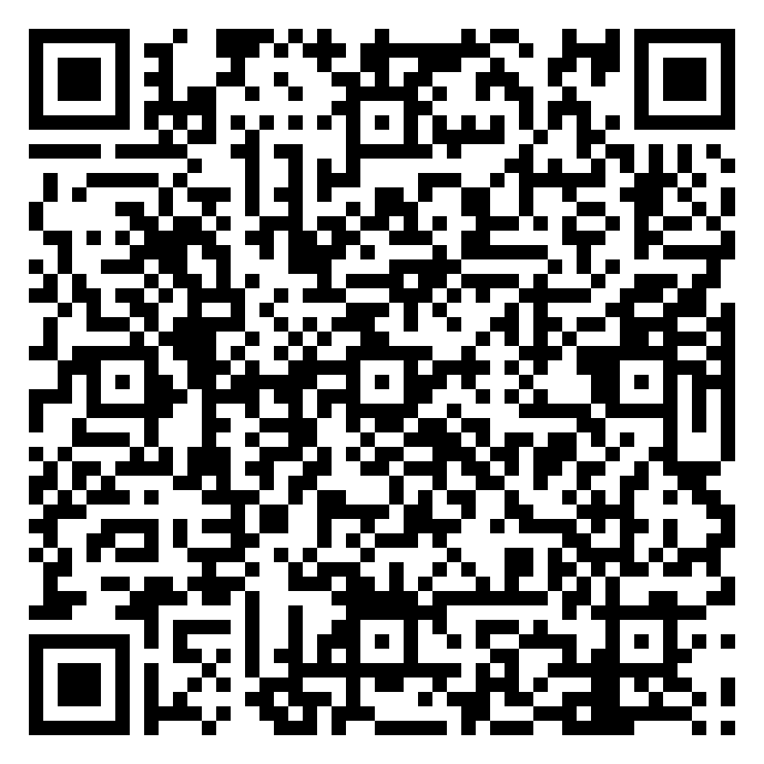kod QR z danymi kontaktowymi 52900980400000